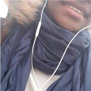 Jeune étudiante propose cours de mathématiques de la maternelle à la seconde